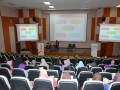 Tn 046 DSC 0075